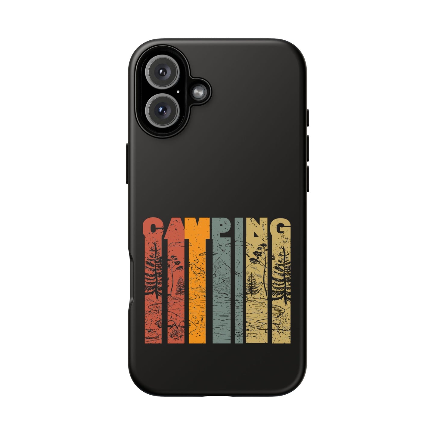 Cell Phone Case | Camper Gift