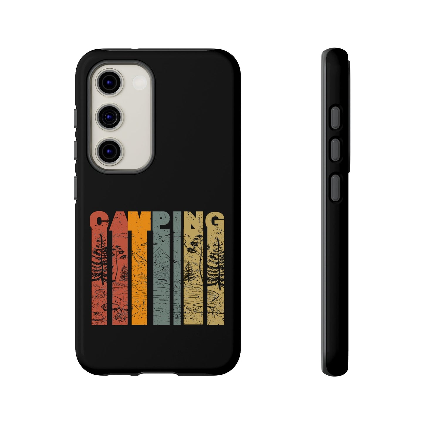 Cell Phone Case | Camper Gift