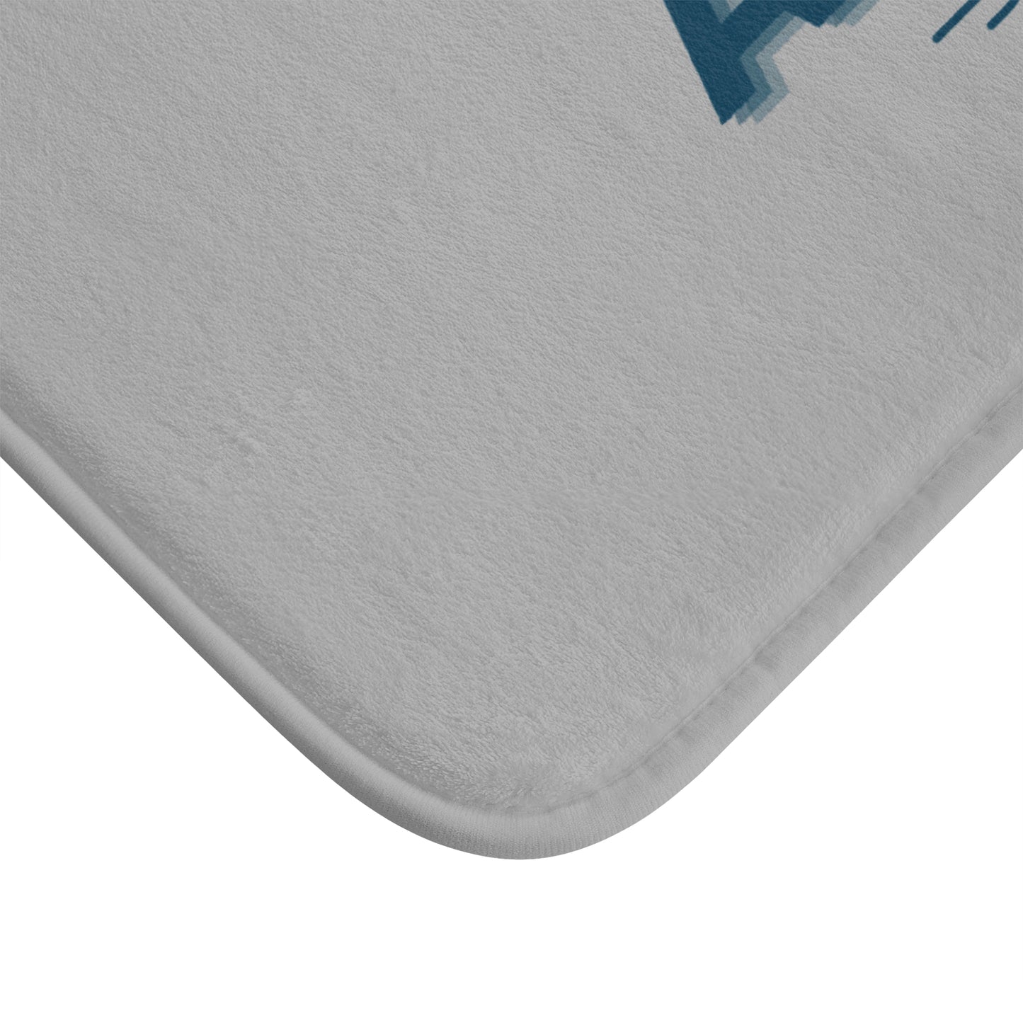 Oak Grove Expressions Bath Mat Ideas | USA Pride American Farmers