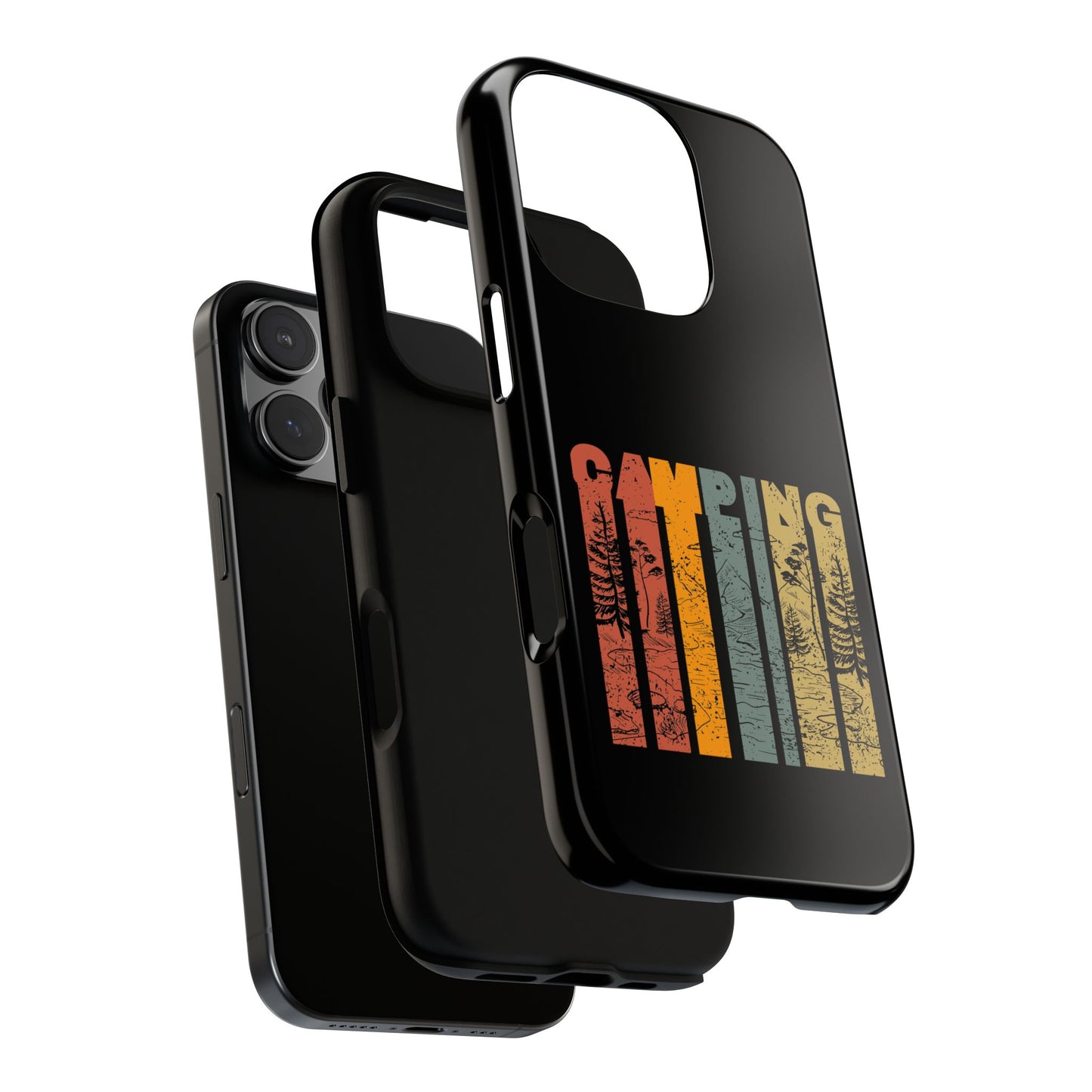 Cell Phone Case | Camper Gift