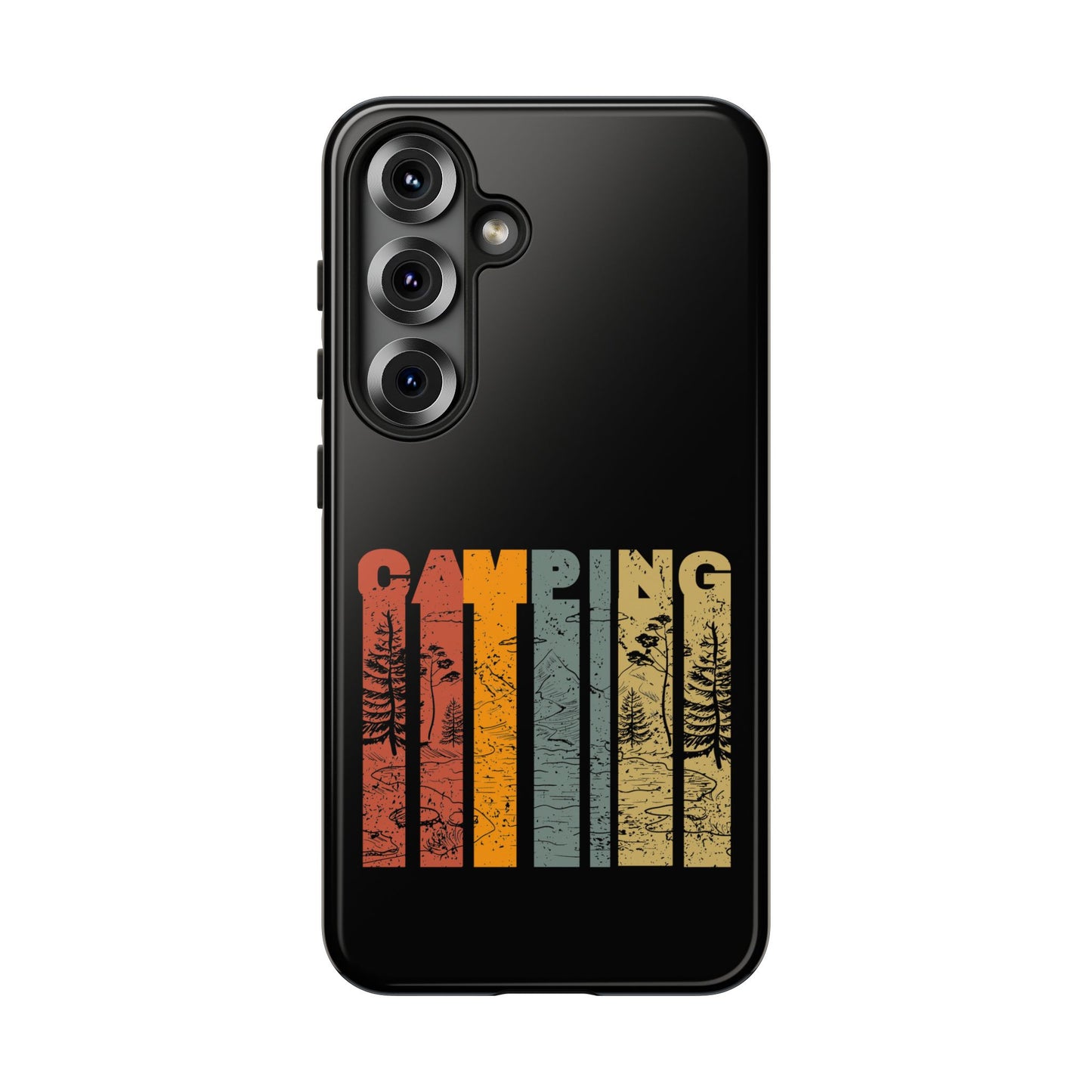 Cell Phone Case | Camper Gift
