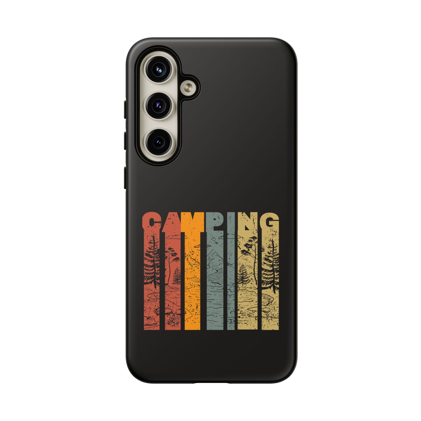 Cell Phone Case | Camper Gift