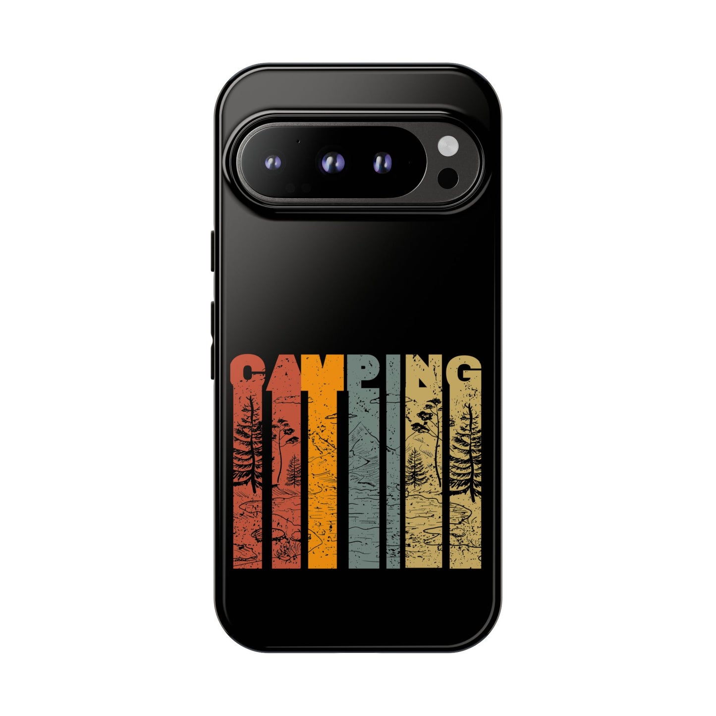 Cell Phone Case | Camper Gift