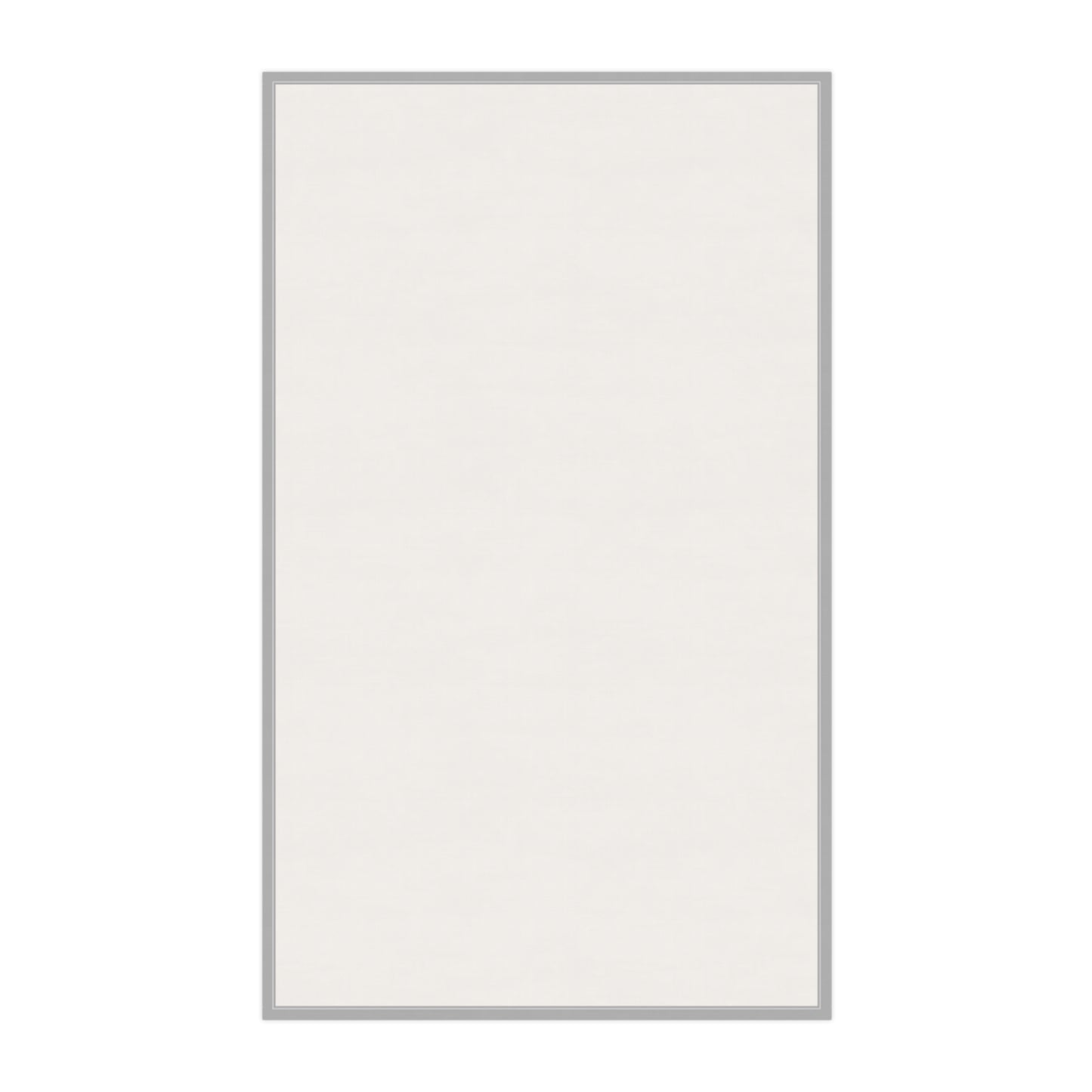 Kitchen Towel - USA Pride American Farmers