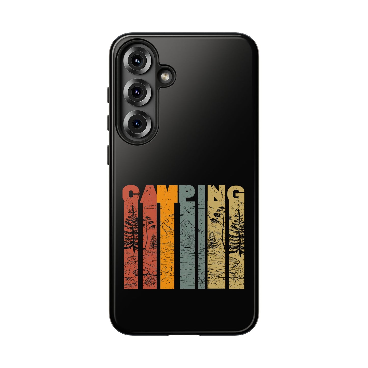 Cell Phone Case | Camper Gift