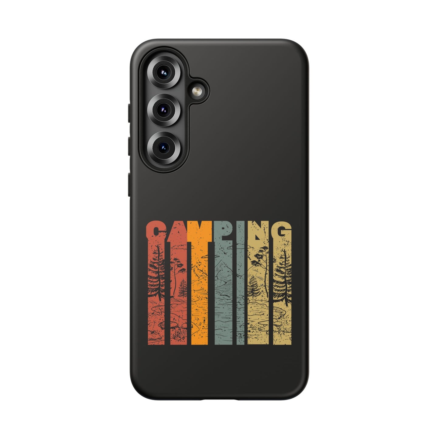 Cell Phone Case | Camper Gift
