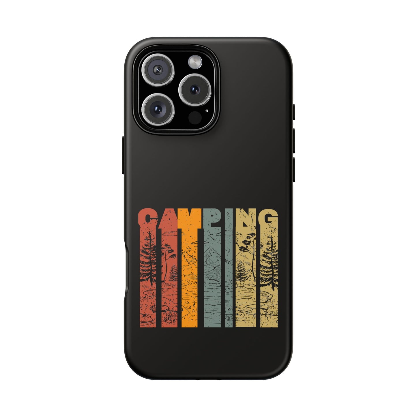 Cell Phone Case | Camper Gift