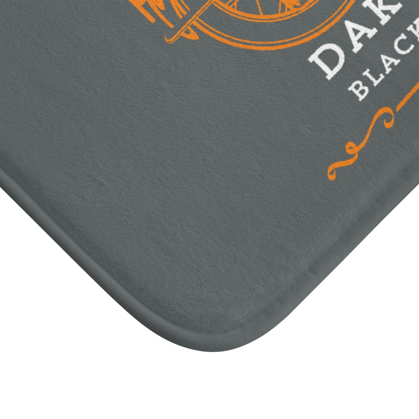 Oak Grove Expressions Bath Mat Ideas | Vintage Restorations