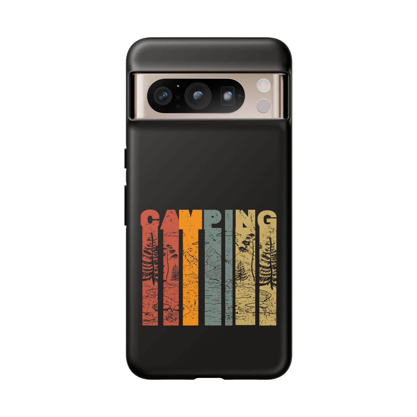 Cell Phone Case | Camper Gift