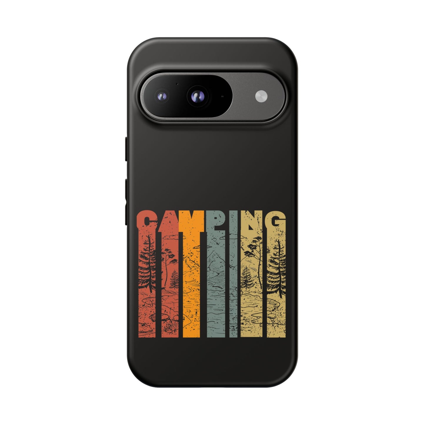 Cell Phone Case | Camper Gift