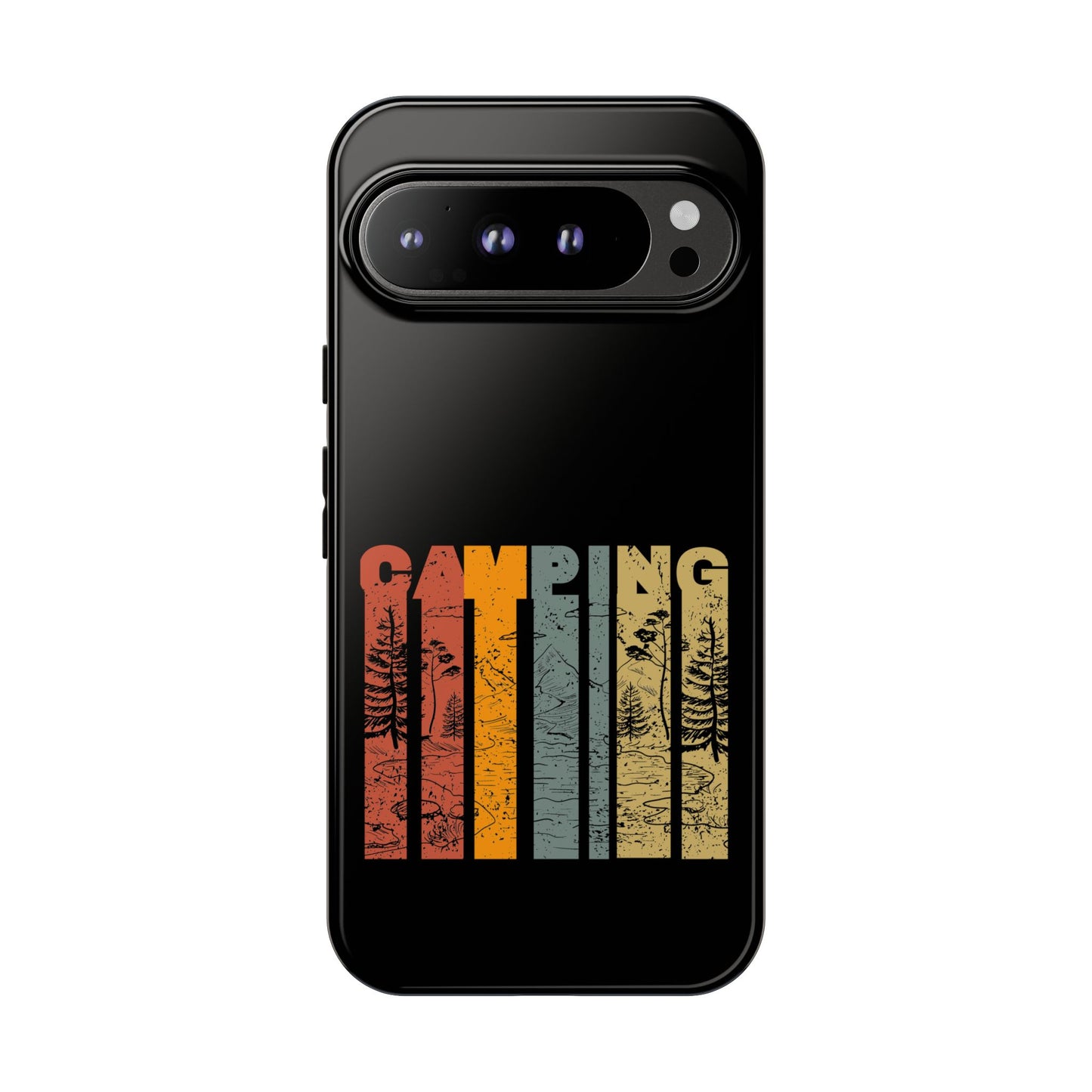 Cell Phone Case | Camper Gift