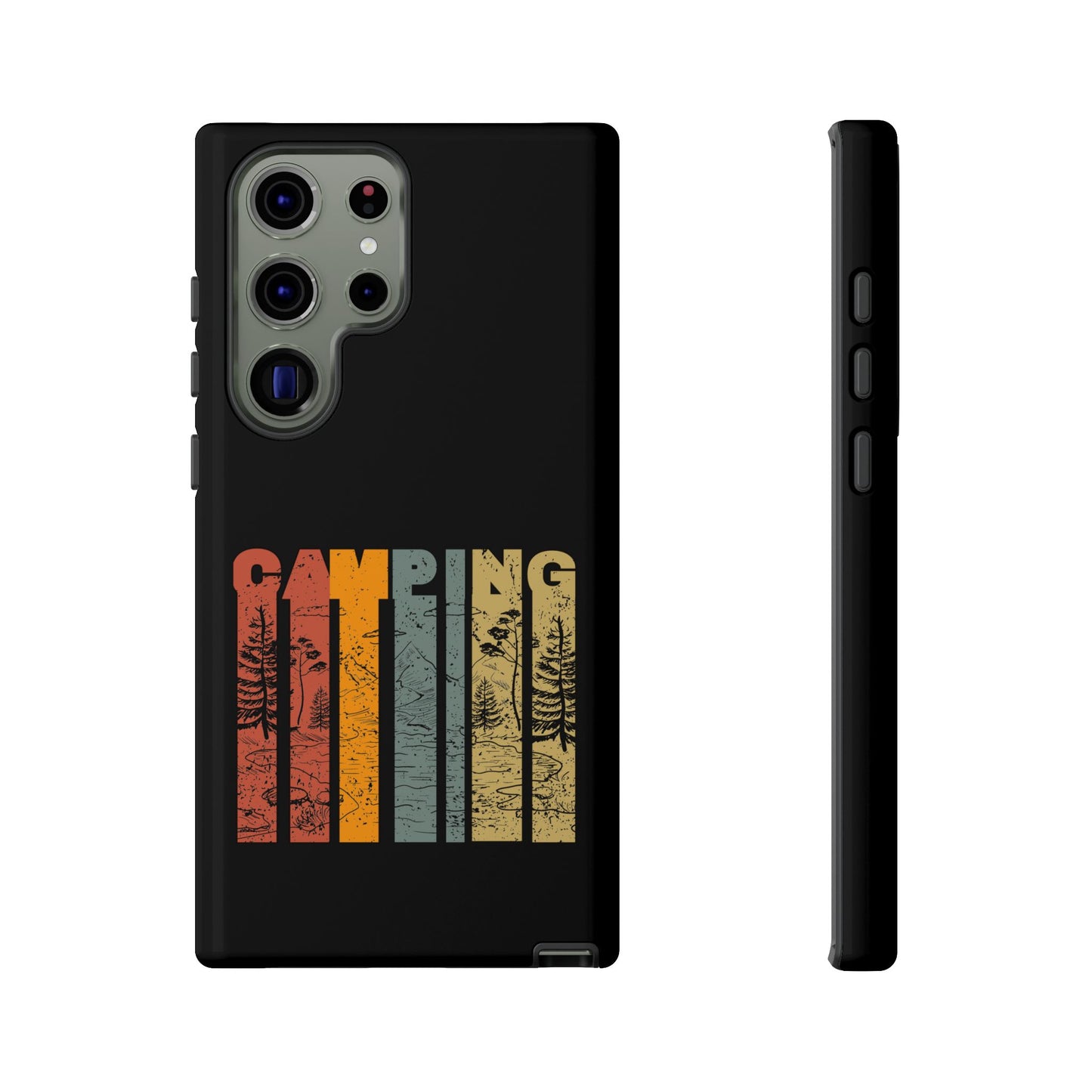 Cell Phone Case | Camper Gift