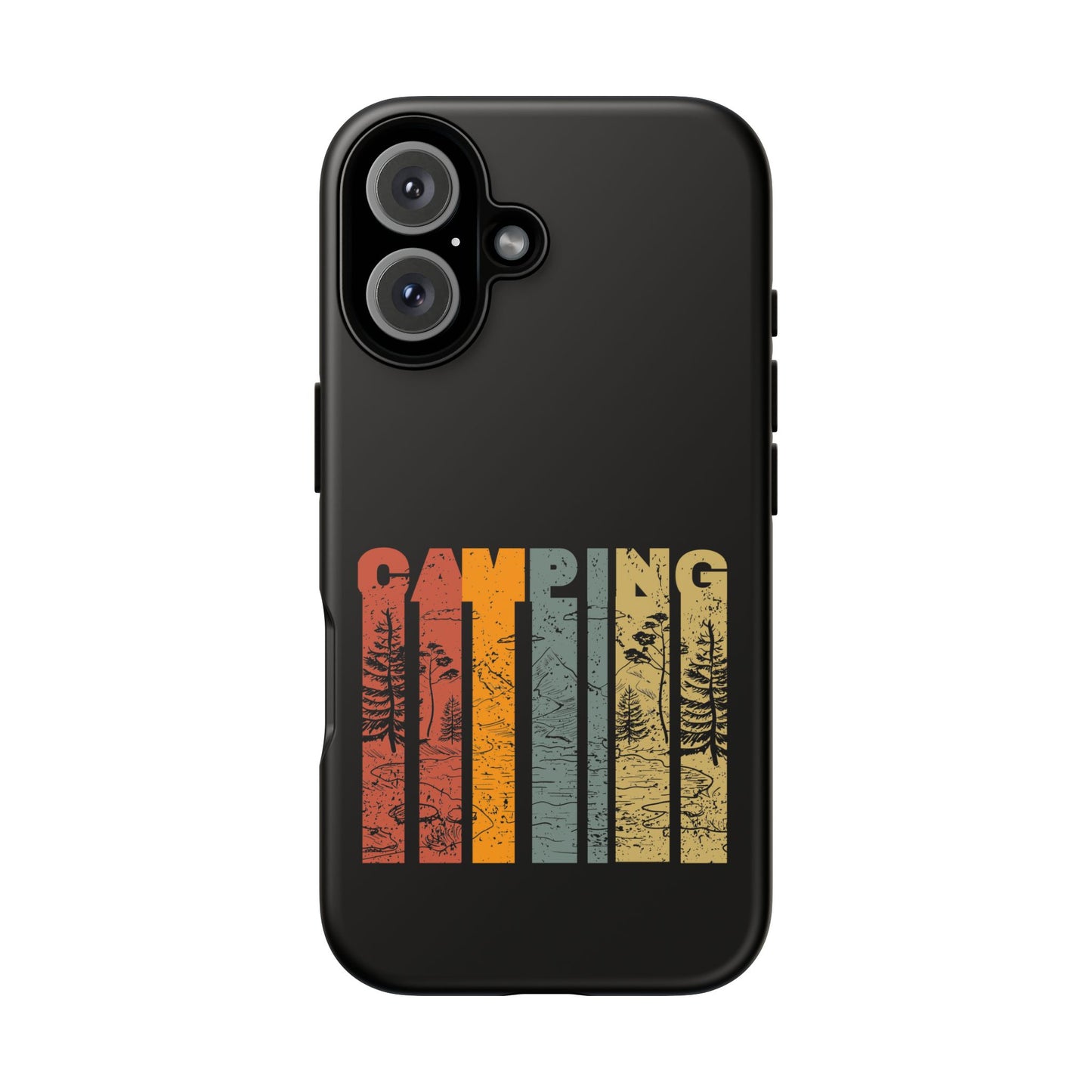 Cell Phone Case | Camper Gift