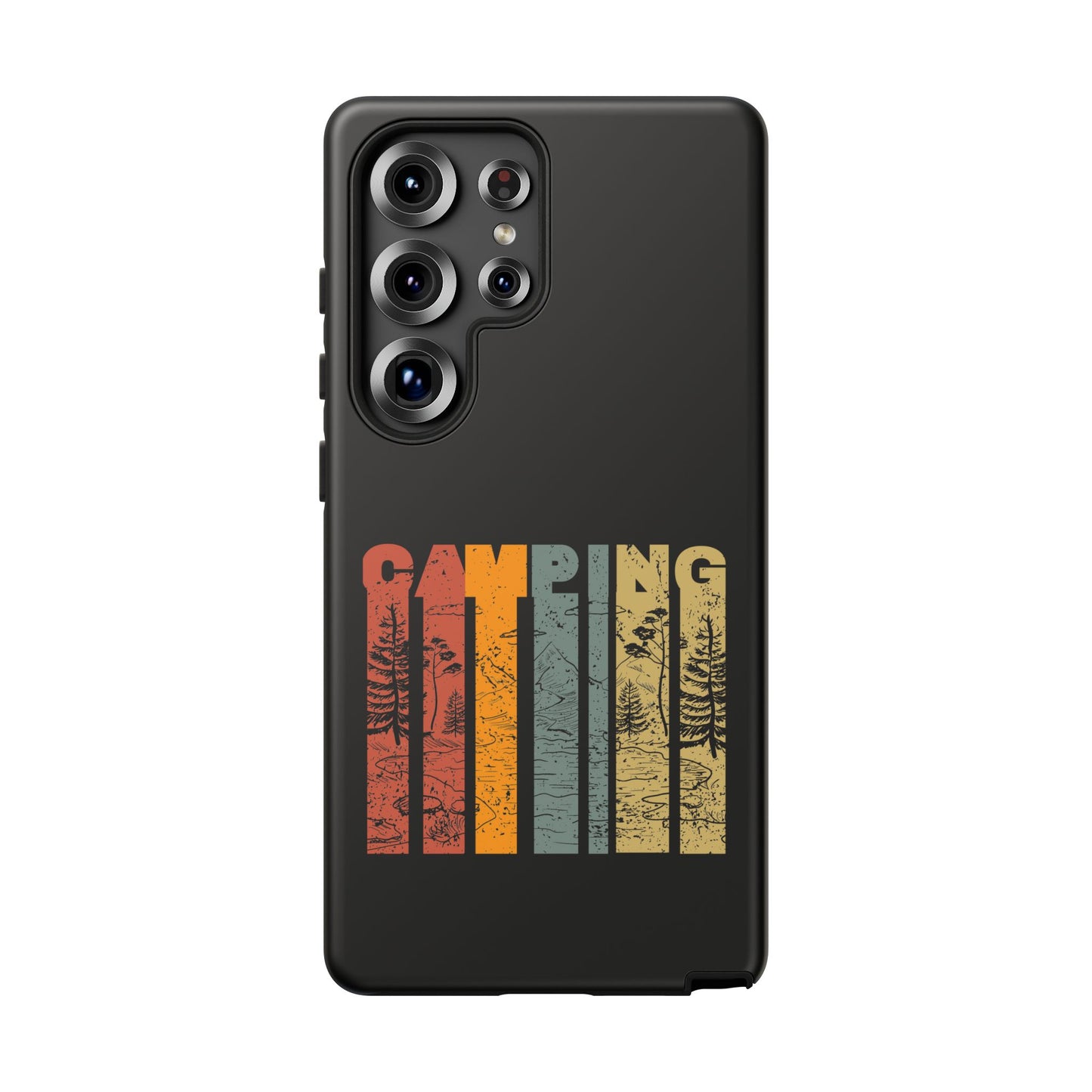 Cell Phone Case | Camper Gift