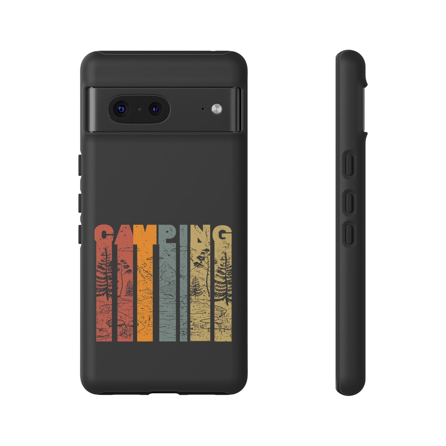 Cell Phone Case | Camper Gift