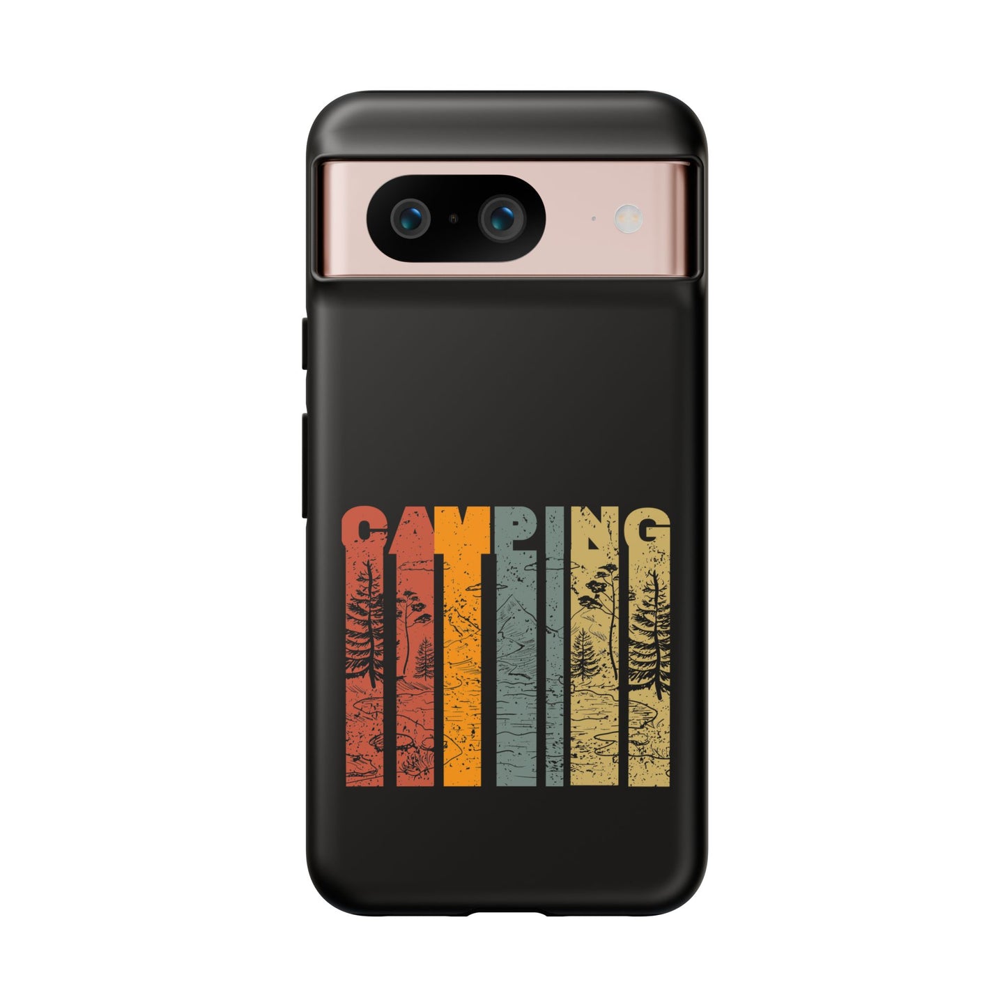 Cell Phone Case | Camper Gift