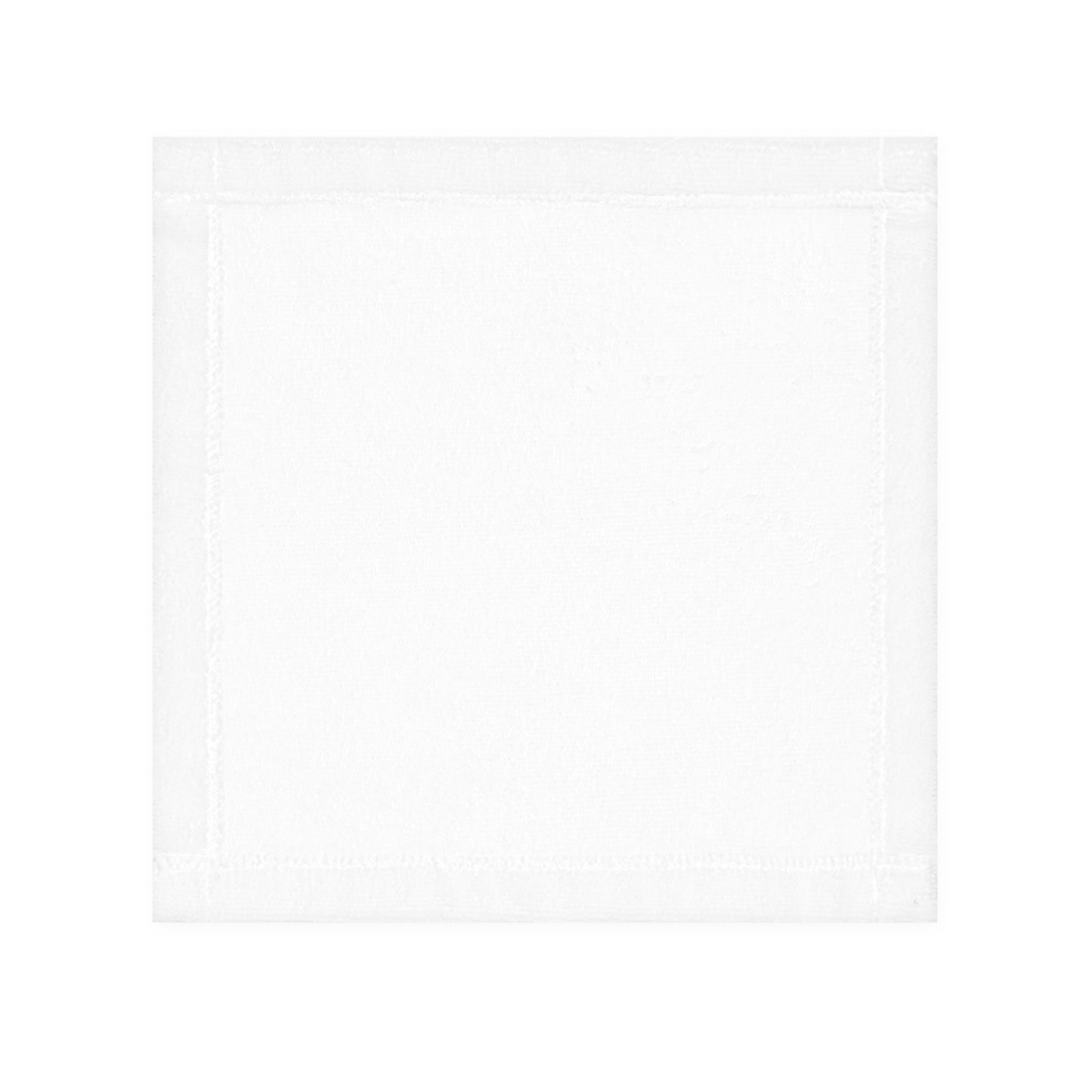 Face Towel - Farm Fresh