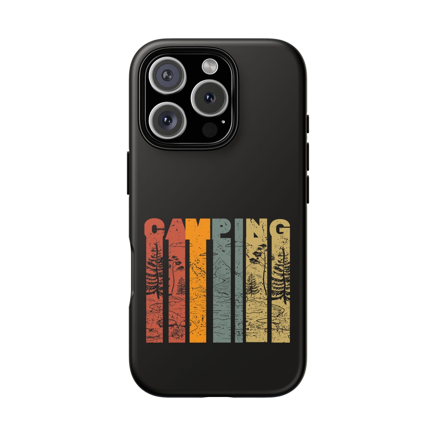 Cell Phone Case | Camper Gift