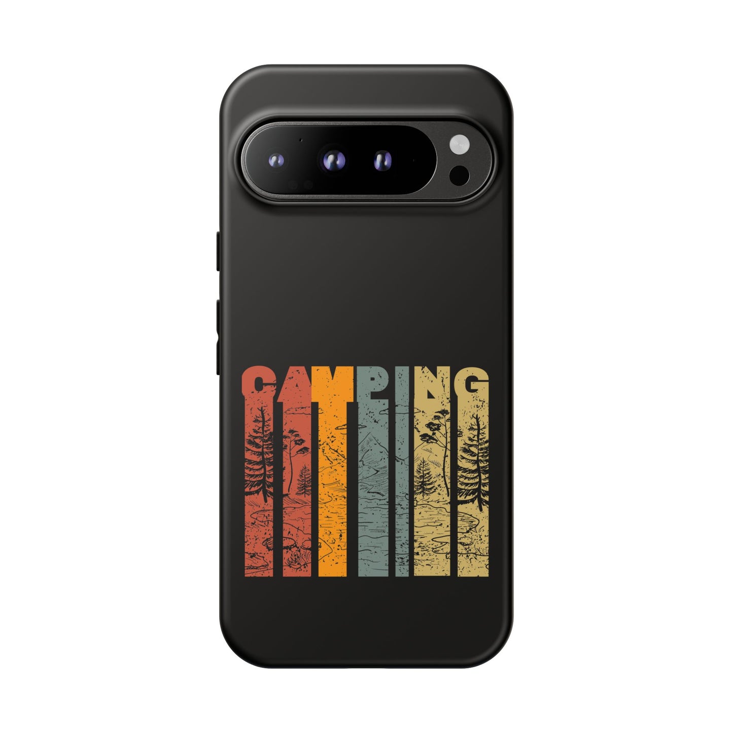 Cell Phone Case | Camper Gift
