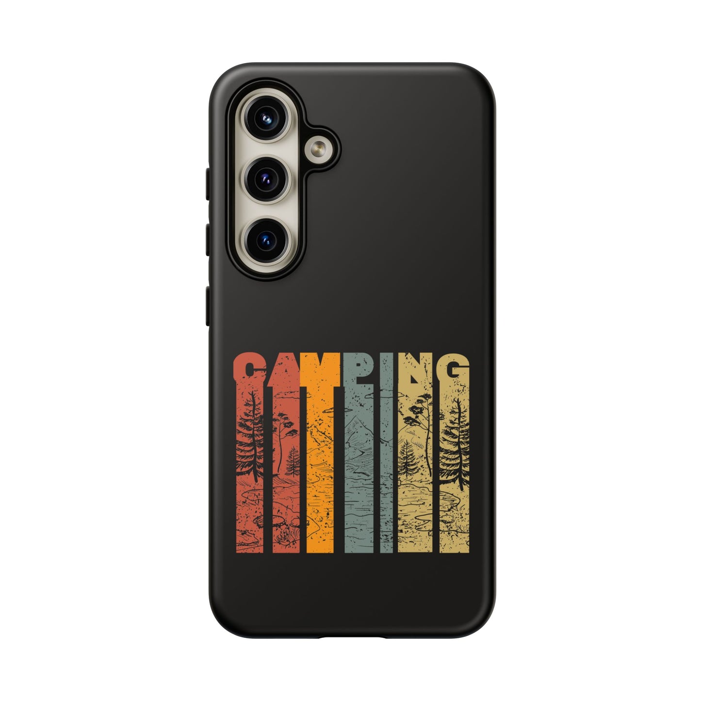 Cell Phone Case | Camper Gift