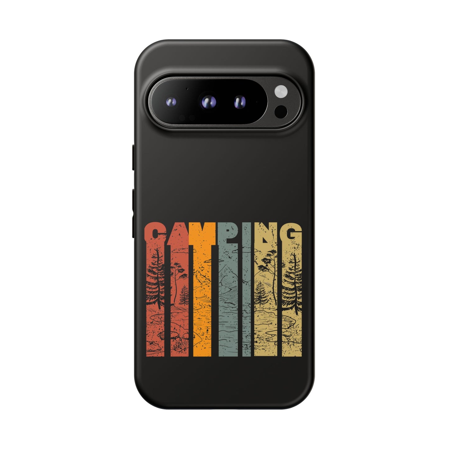 Cell Phone Case | Camper Gift