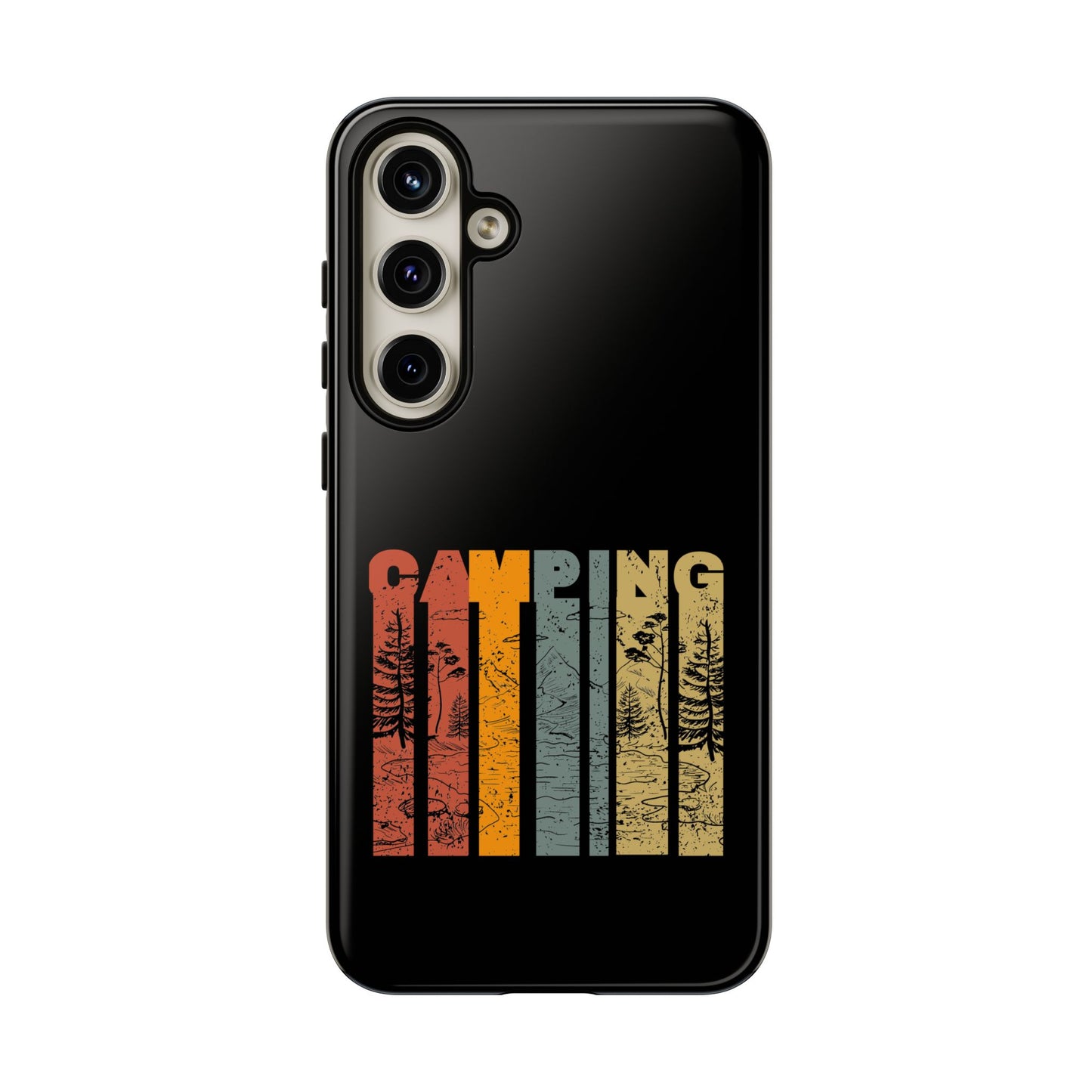 Cell Phone Case | Camper Gift