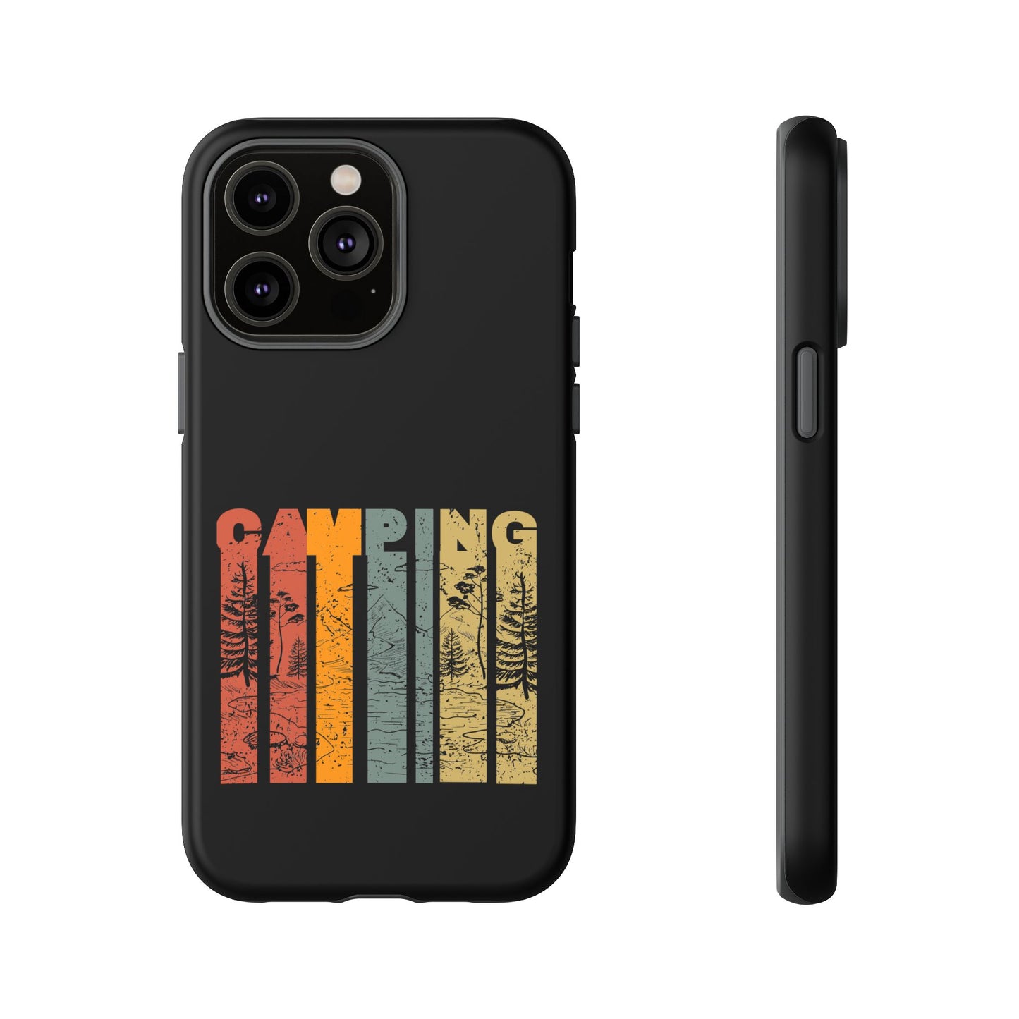 Cell Phone Case | Camper Gift