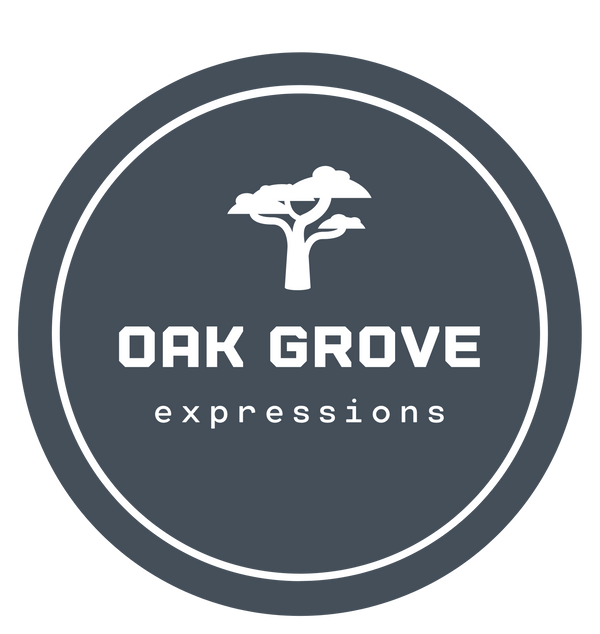 Oak Grove Expressions