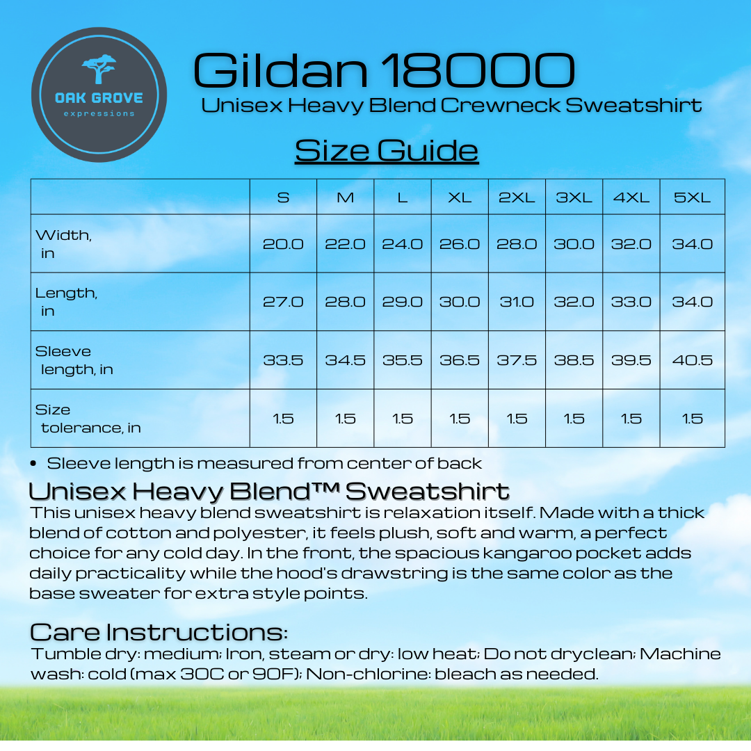 Serving Life Behind Bars Sweatshirt | Motorcycle Gift