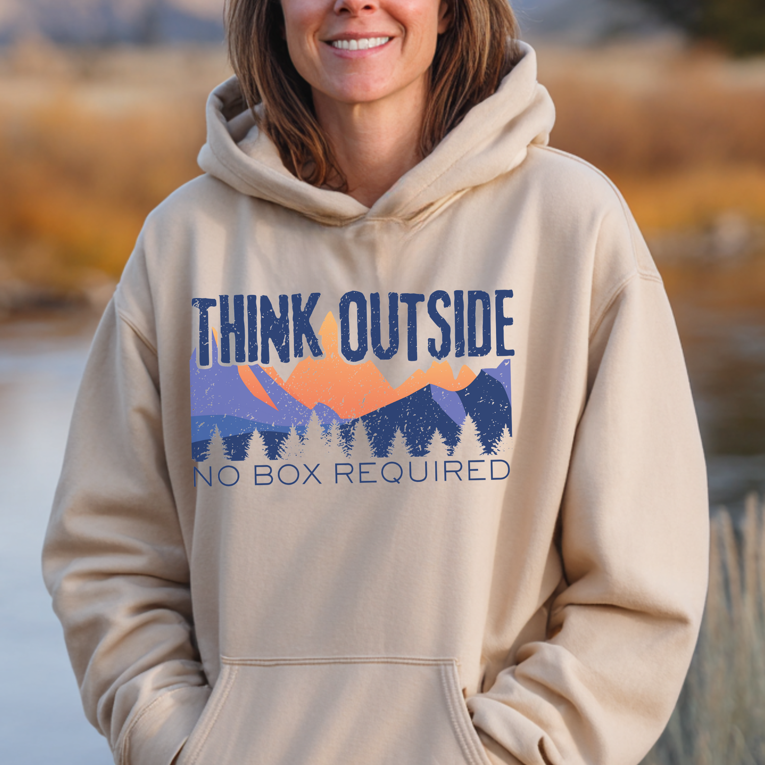 Women's Hoodies | Hoodies for Women