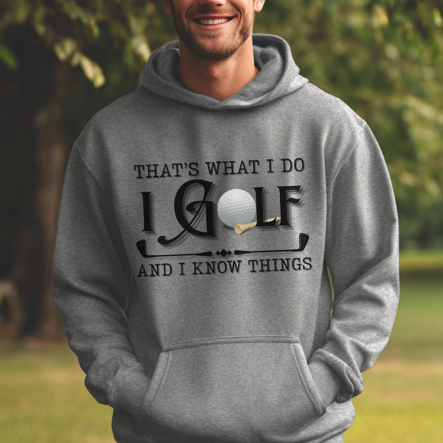 Men's Hoodies | Hoodies for Men