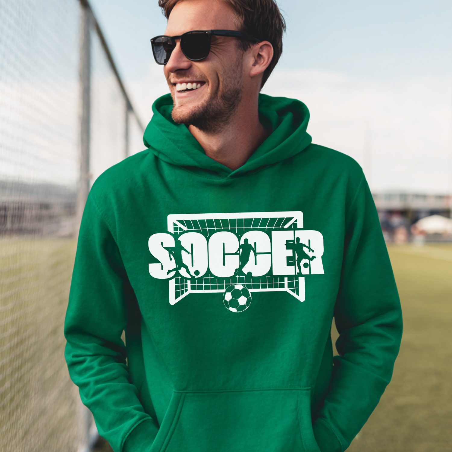 Hoodies | Sports Hoodies