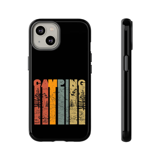 Cell Phone Case | Camper Gift