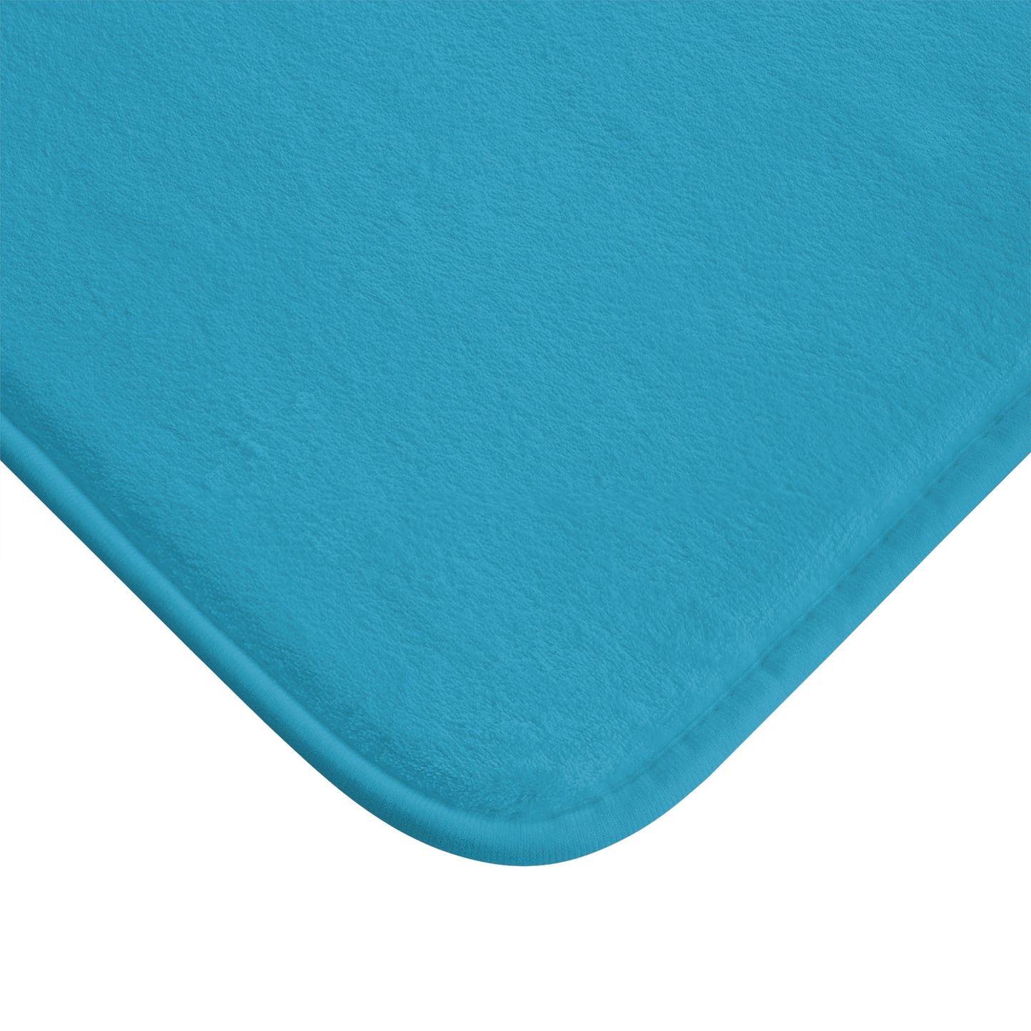 Oak Grove Expressions Bath Mat Ideas | Farm Fresh