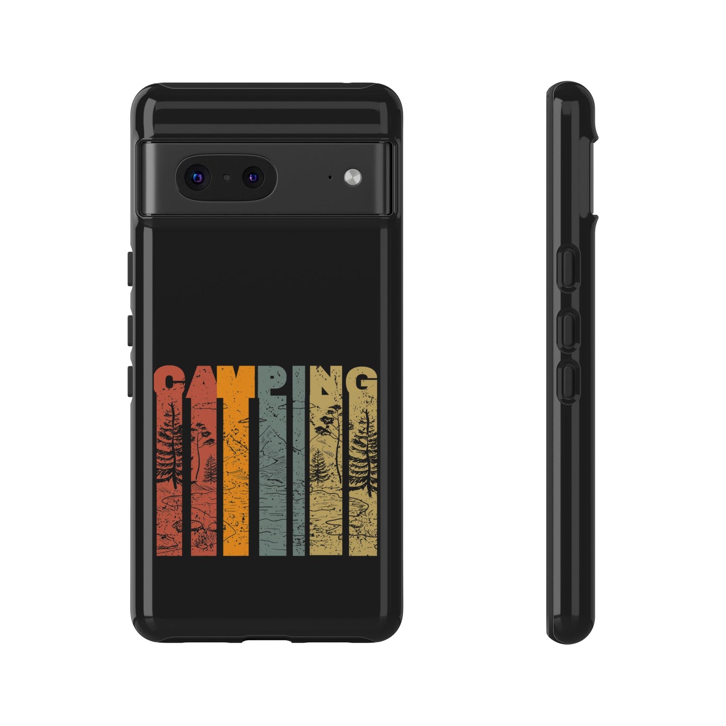 Cell Phone Case | Camper Gift