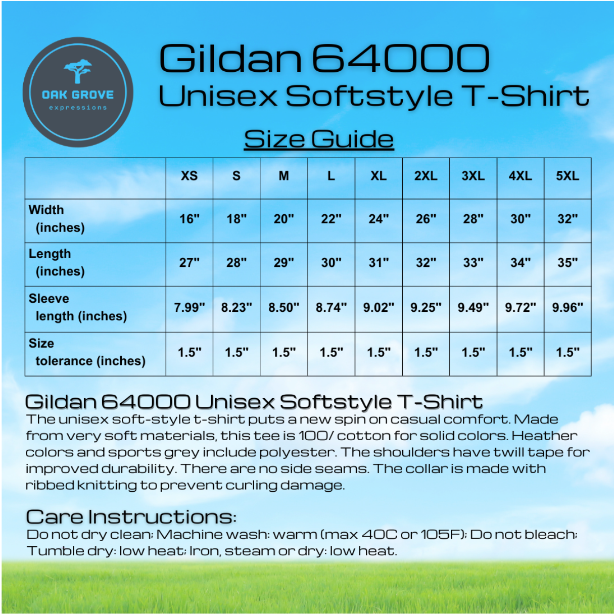 Camping Heartbeat T-Shirt | Camping Gift