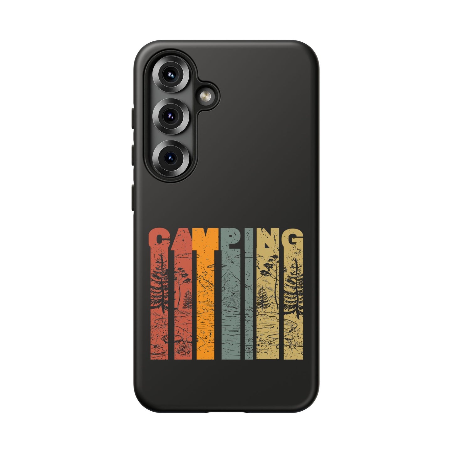 Cell Phone Case | Camper Gift