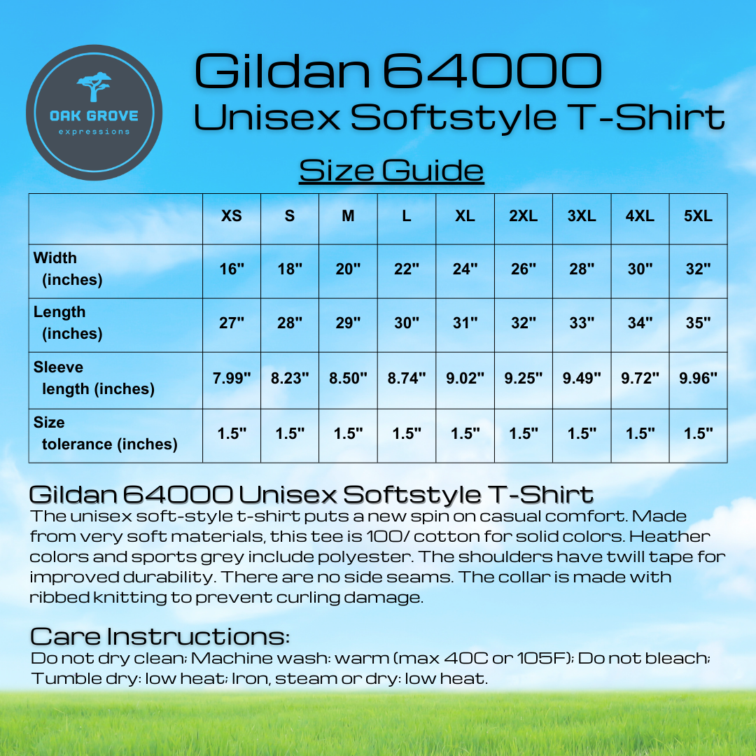 Fishing Weather T-Shirt